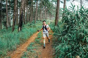 BIB: 
                            <button type="button" onclick="openModal(25680306)" class="btn btn-primary btn-sm float-right btn-popup" data-toggle="modal" data-target=".modal-high-quality">
                        <i class="fas fa-shopping-cart"></i> Add to Cart
                    </button>
                                            <button type="button" onclick="isThisMe(25680306, true)" class="btn btn-success btn-sm float-right btn-popup btn-isme hidden" data-toggle="tooltip" data-placement="bottom" title="นี่คือรูปของคุณใช่ไหม คลิกที่นี่เพื่อเอาเข้าอัลบั้ม">
                        <i class="fas fa-plus"></i> Add to album
                    </button>
                    <button type="button" onclick="isThisMe(25680306, false)" class="btn btn-warning btn-sm float-right btn-popup btn-isnotme hidden">
                        <i class="fas fa-ban"></i> Remove from album
                    </button>